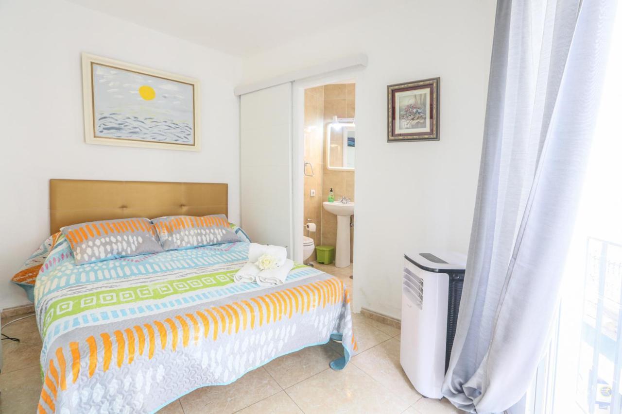 Apartment Duque Center Premium Suites, Free Parking *