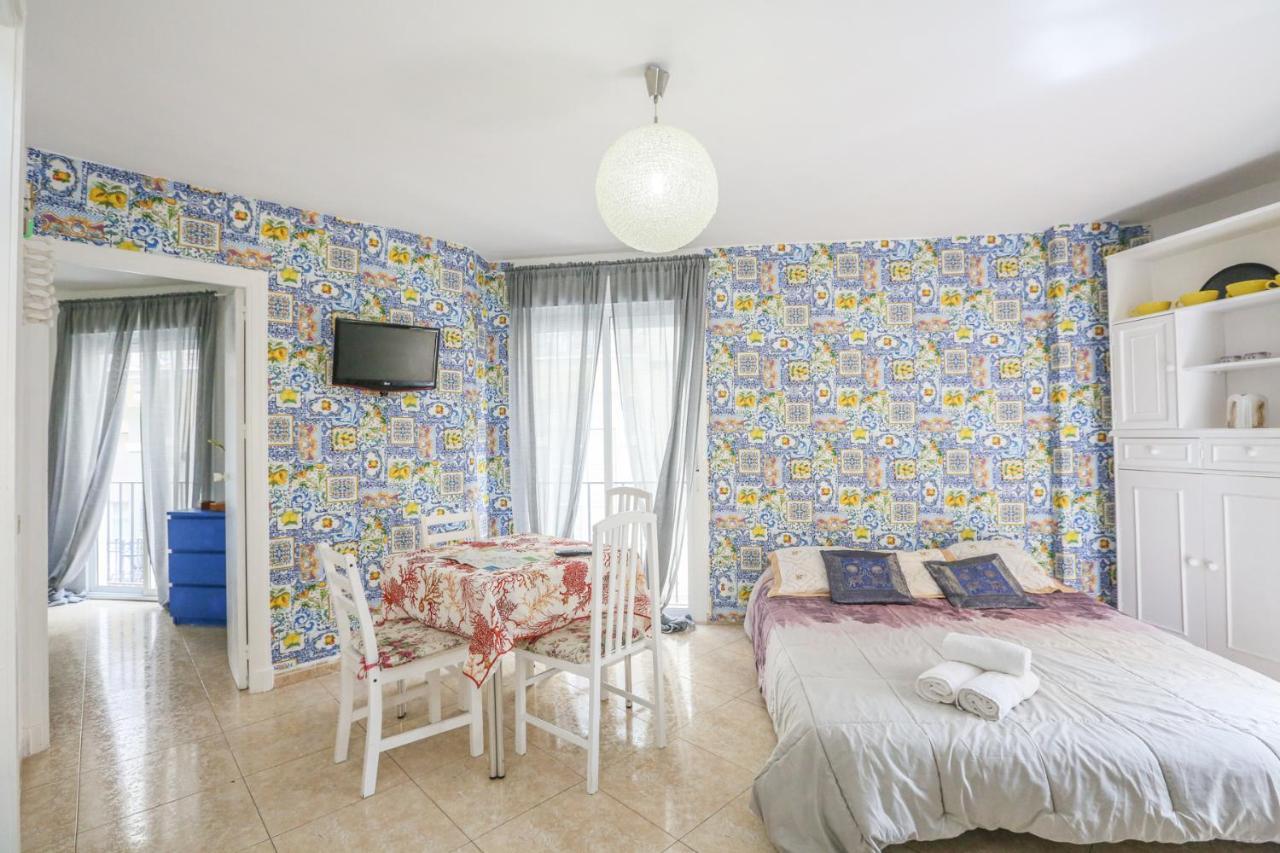 Duque Center Premium Suites, Free Parking Seville