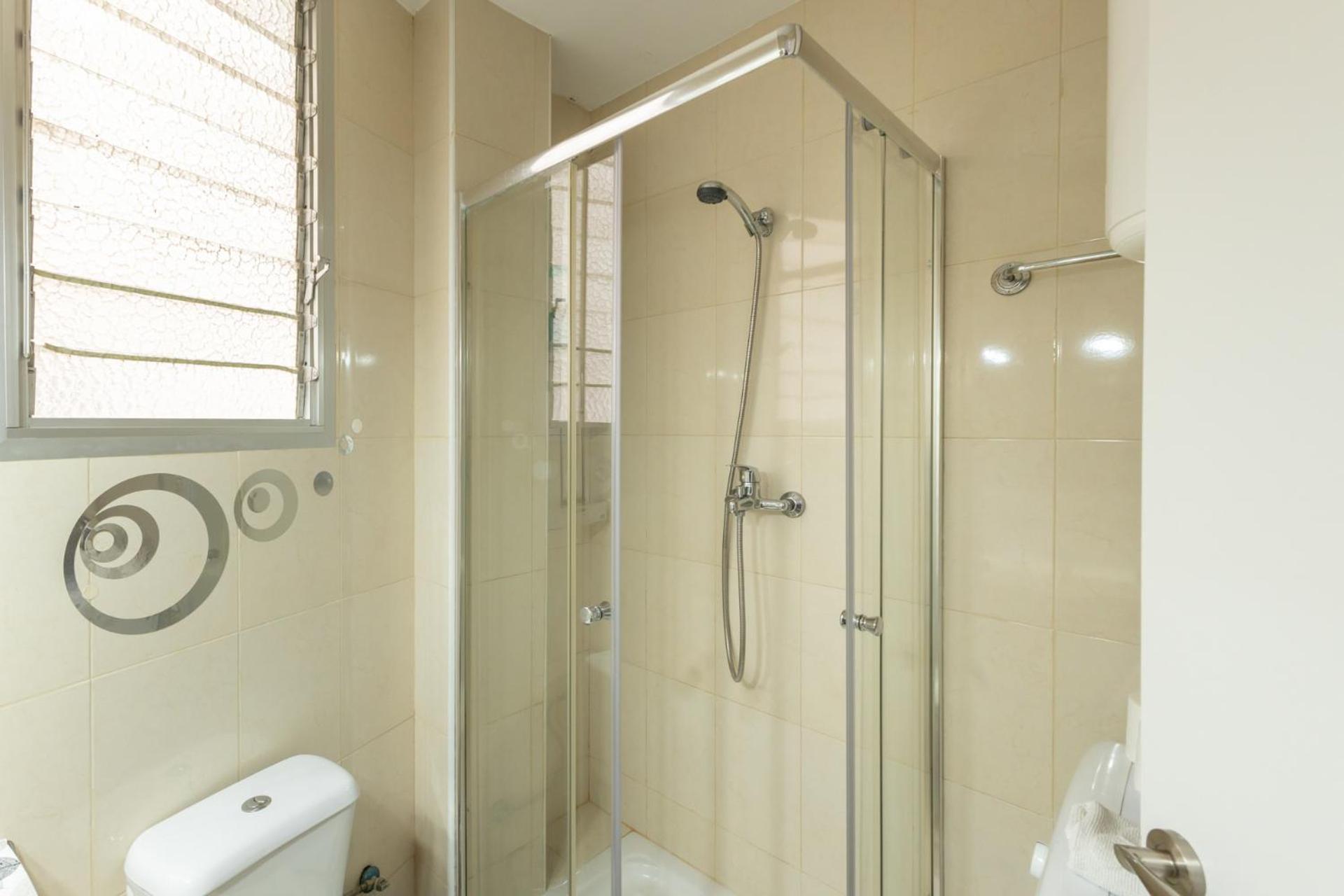 Apartment Duque Center Premium Suites, Free Parking Seville